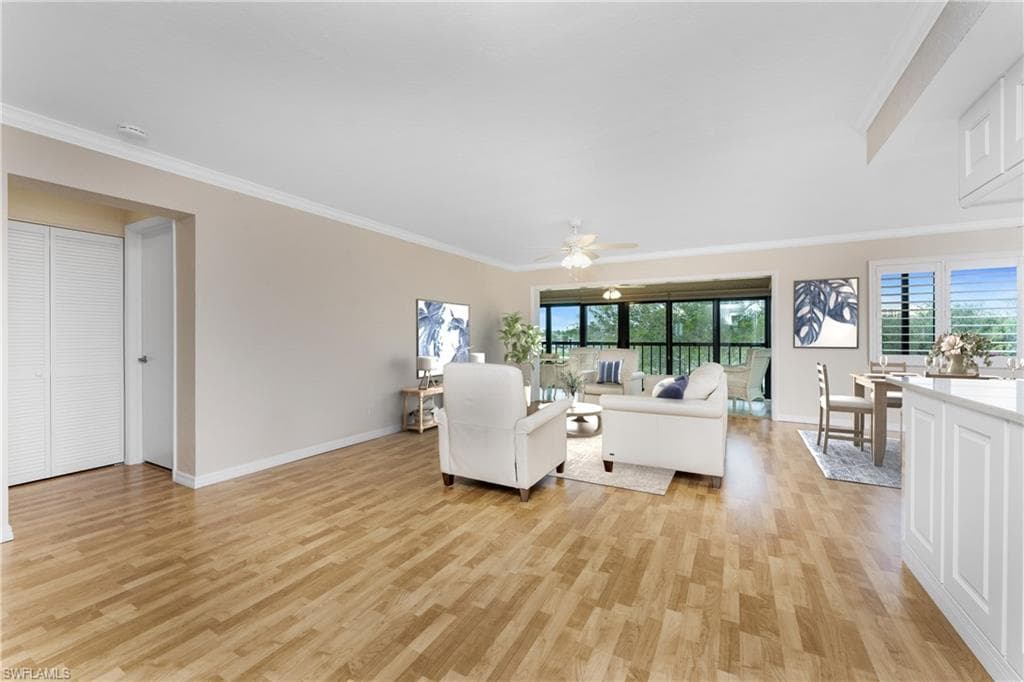 1610 Islamorada BLVD # 64C, PUNTA GORDA FL 33955-4