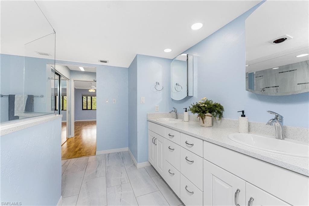 1610 Islamorada BLVD # 64C, PUNTA GORDA FL 33955-19