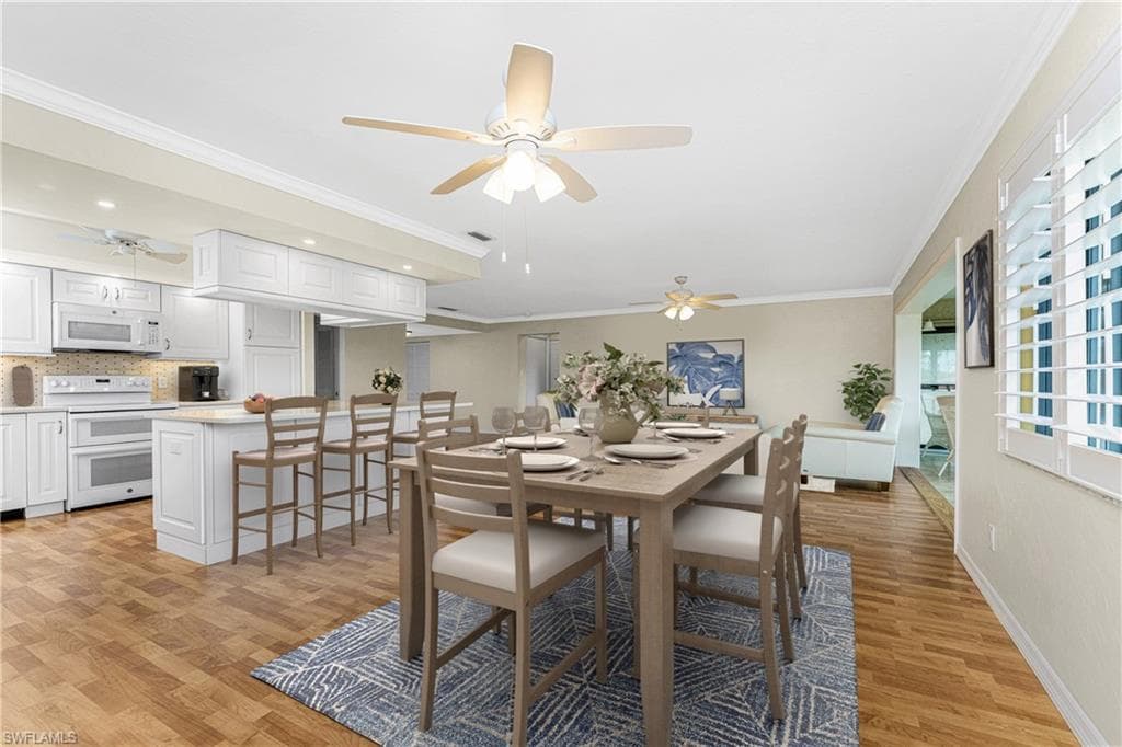 1610 Islamorada BLVD # 64C, PUNTA GORDA FL 33955-8