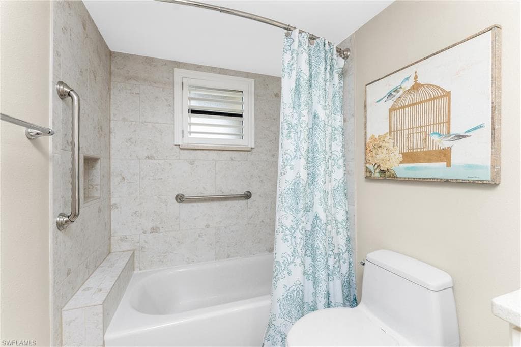 1610 Islamorada BLVD # 64C, PUNTA GORDA FL 33955-23