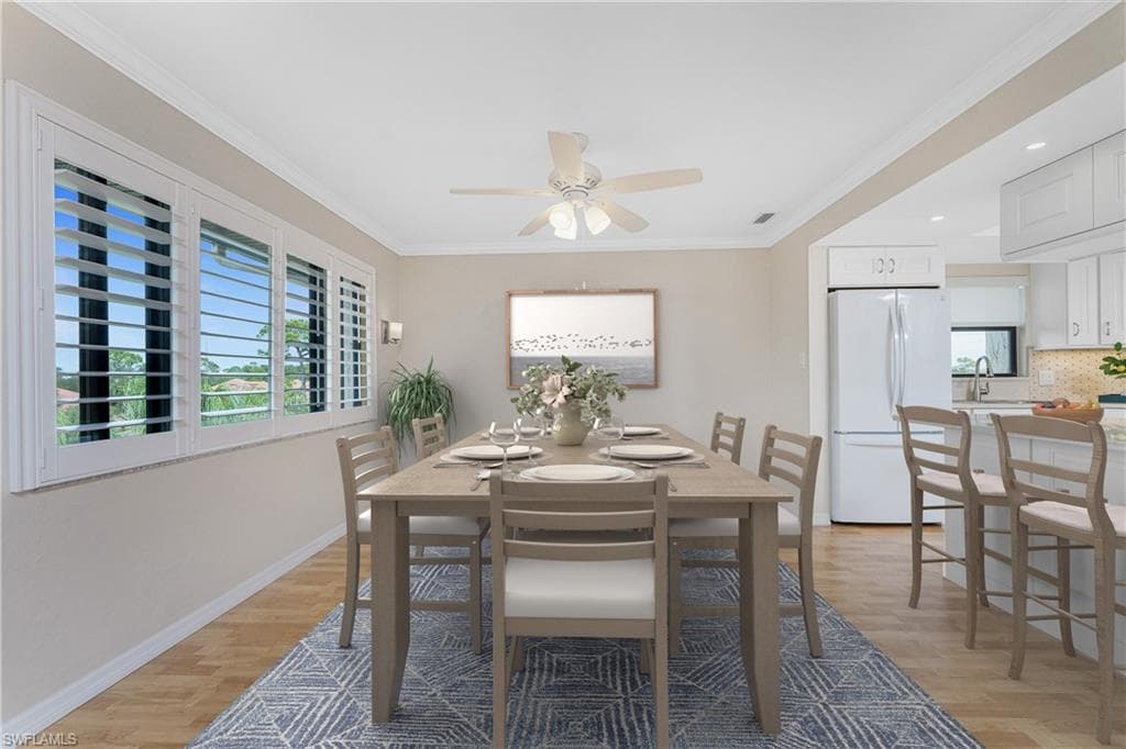 1610 Islamorada BLVD # 64C, PUNTA GORDA FL 33955-9