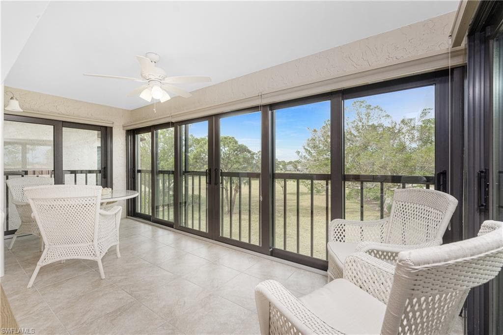 1610 Islamorada BLVD # 64C, PUNTA GORDA FL 33955-13