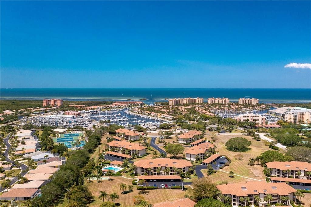 1610 Islamorada BLVD # 64C, PUNTA GORDA FL 33955-40