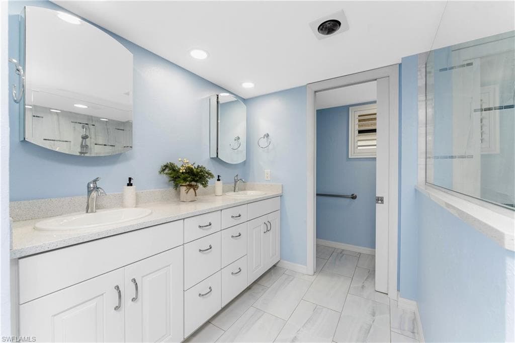 1610 Islamorada BLVD # 64C, PUNTA GORDA FL 33955-17