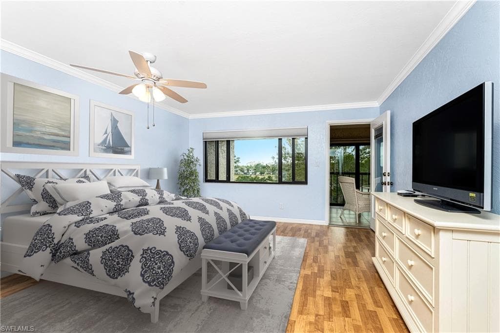 1610 Islamorada BLVD # 64C, PUNTA GORDA FL 33955-14