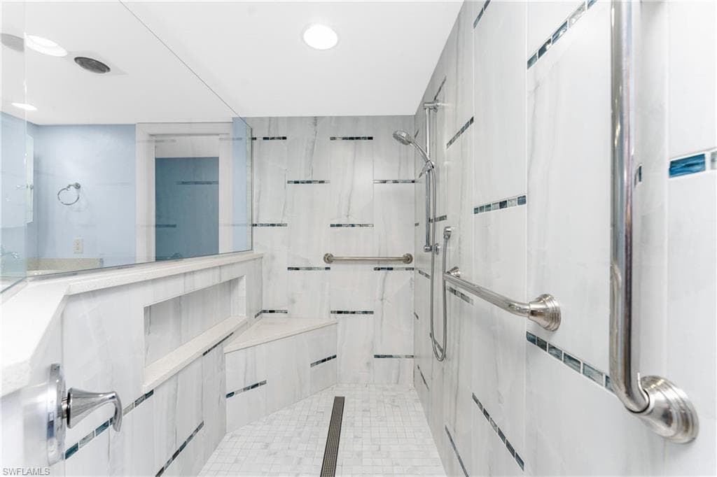 1610 Islamorada BLVD # 64C, PUNTA GORDA FL 33955-18