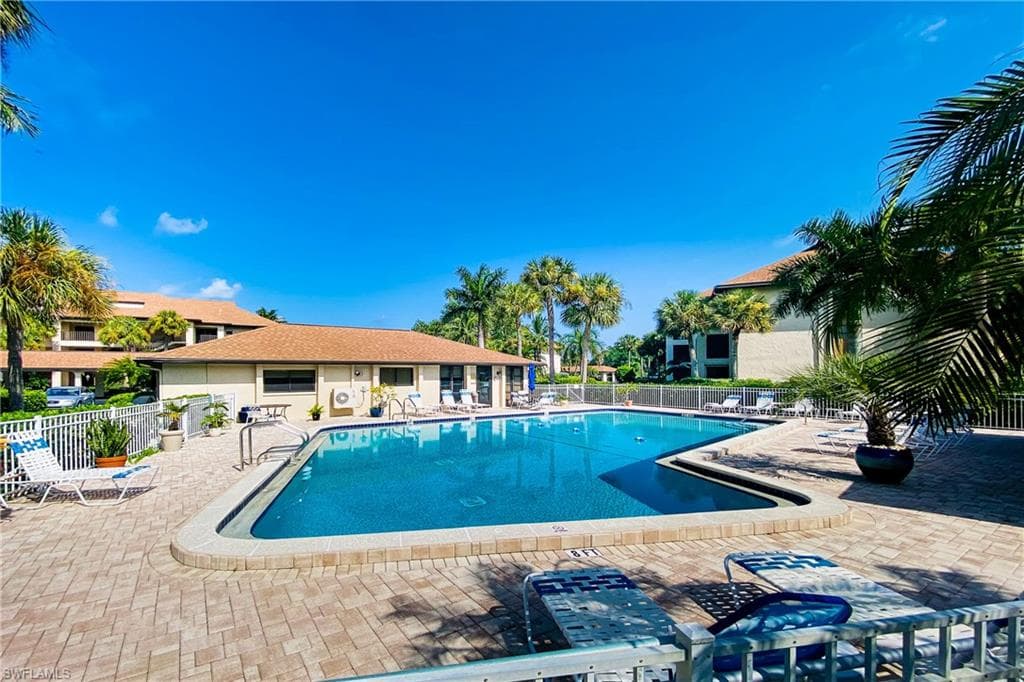 1610 Islamorada BLVD # 64C, PUNTA GORDA FL 33955-39