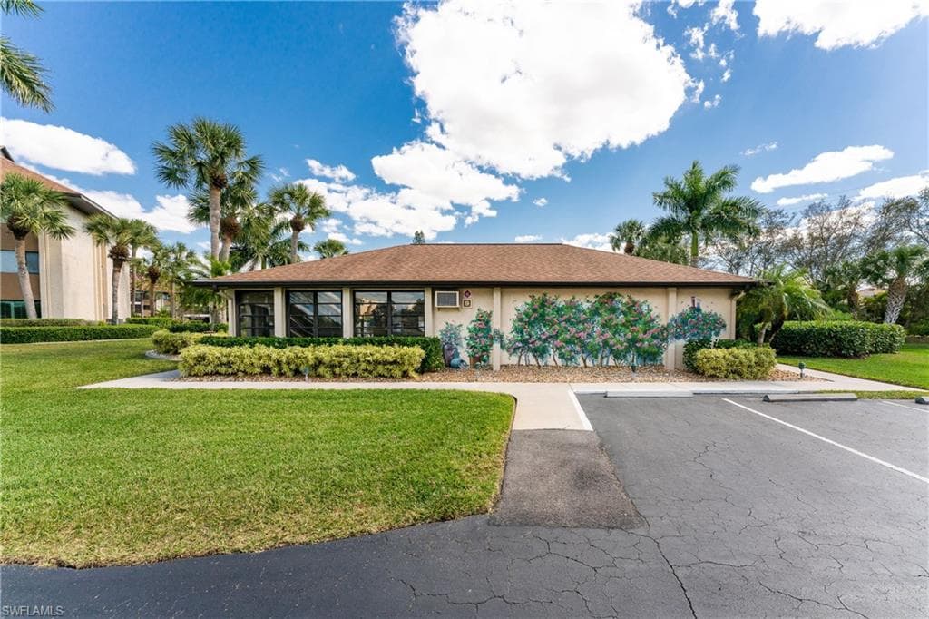 1610 Islamorada BLVD # 64C, PUNTA GORDA FL 33955-34