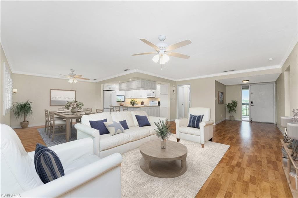 1610 Islamorada BLVD # 64C, PUNTA GORDA FL 33955-3