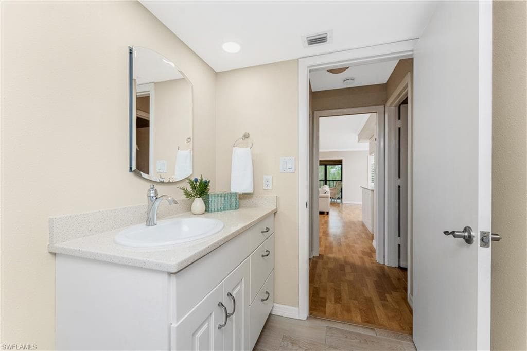 1610 Islamorada BLVD # 64C, PUNTA GORDA FL 33955-24