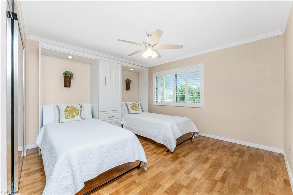 1610 Islamorada BLVD # 64C, PUNTA GORDA FL 33955-20