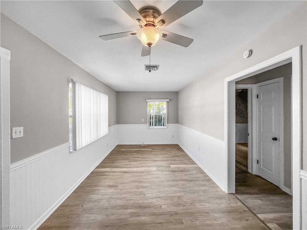 1918 Grace AVE, FORT MYERS FL 33901-5