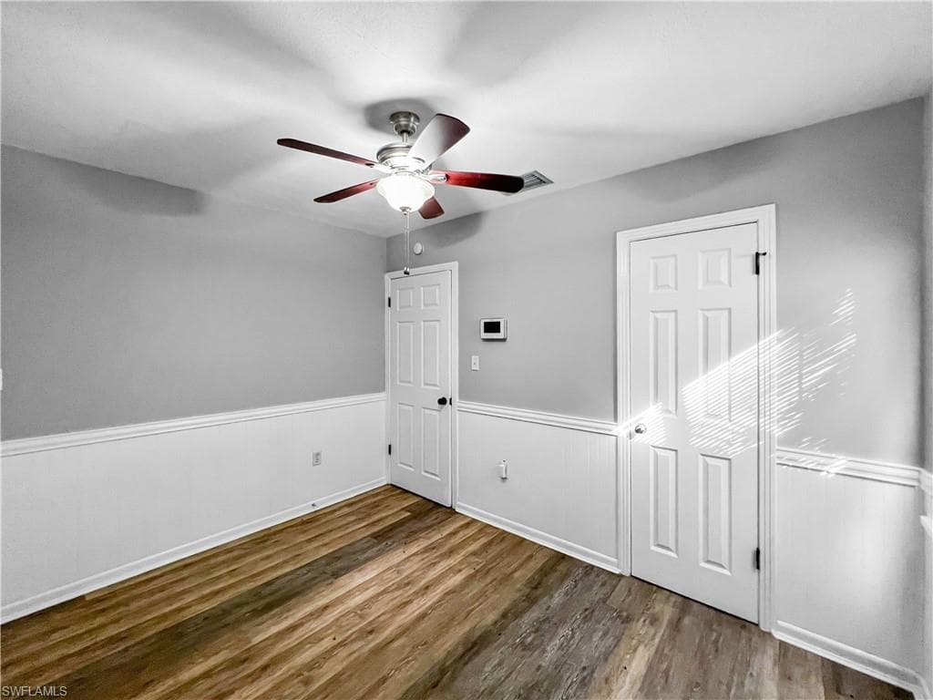 1918 Grace AVE, FORT MYERS FL 33901-16