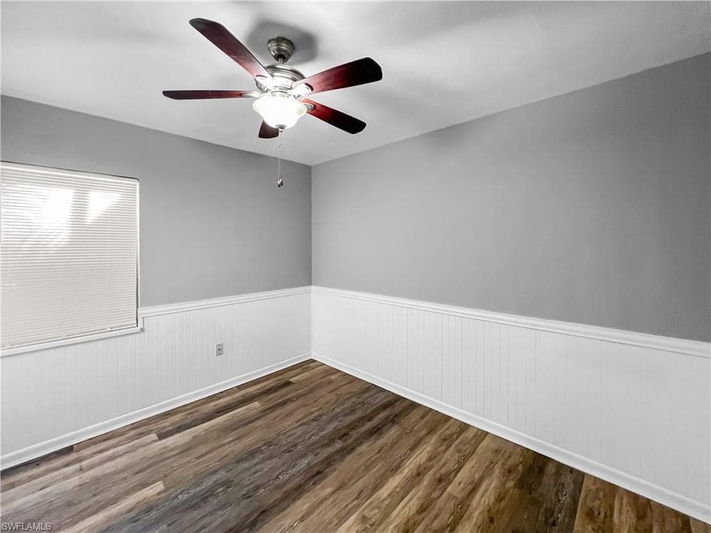 1918 Grace AVE, FORT MYERS FL 33901-15