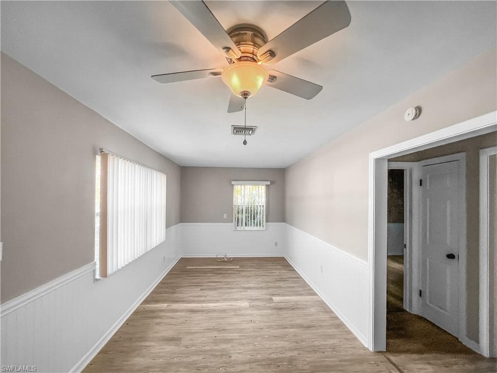 1918 Grace AVE, FORT MYERS FL 33901-6