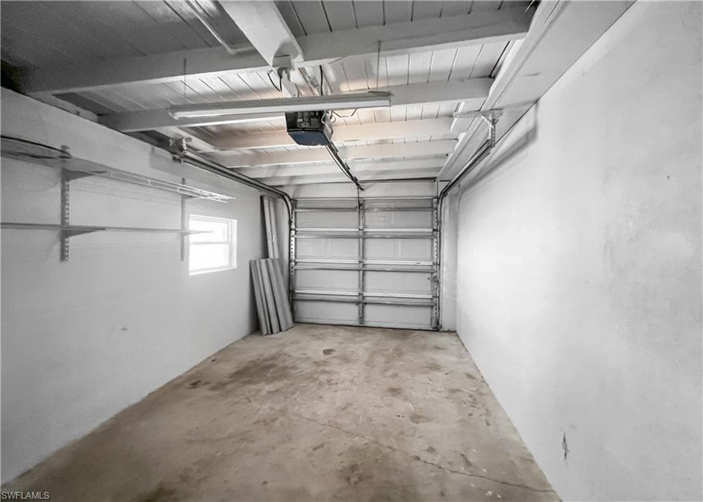 1918 Grace AVE, FORT MYERS FL 33901-27