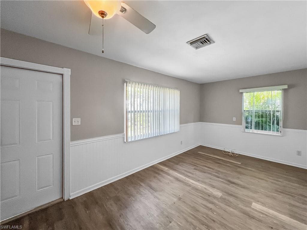 1918 Grace AVE, FORT MYERS FL 33901-4