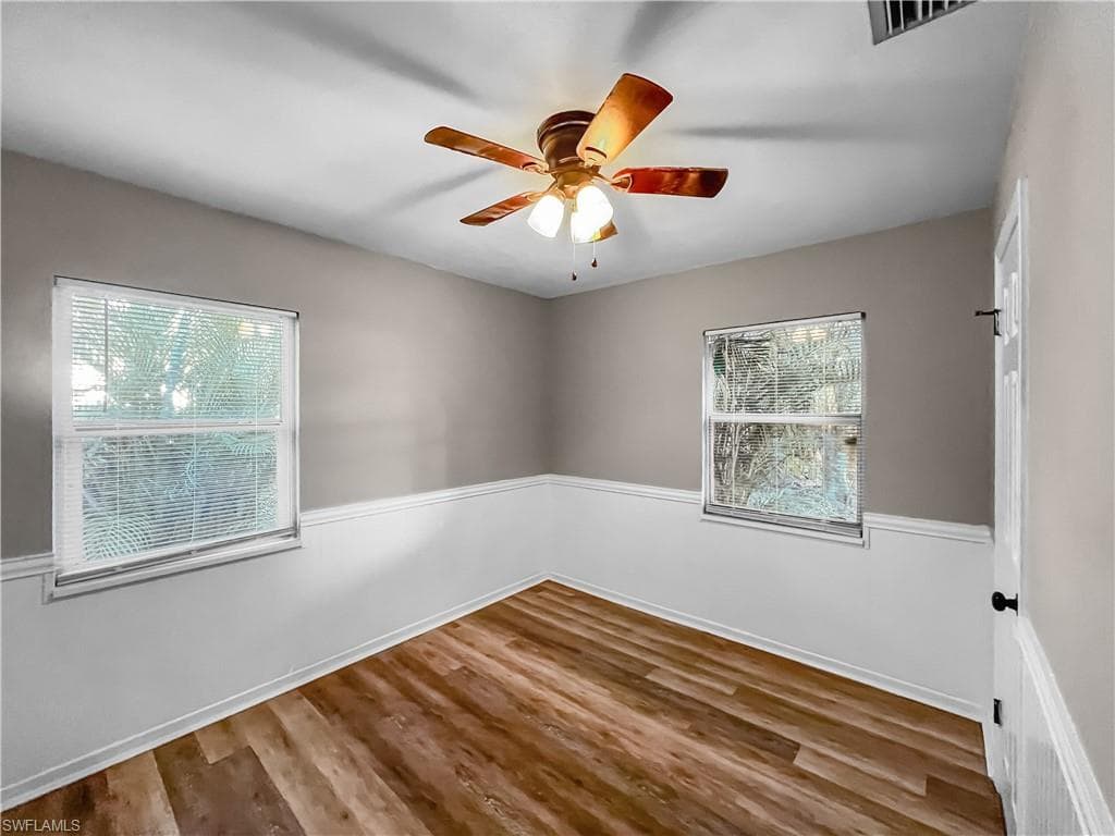 1918 Grace AVE, FORT MYERS FL 33901-19