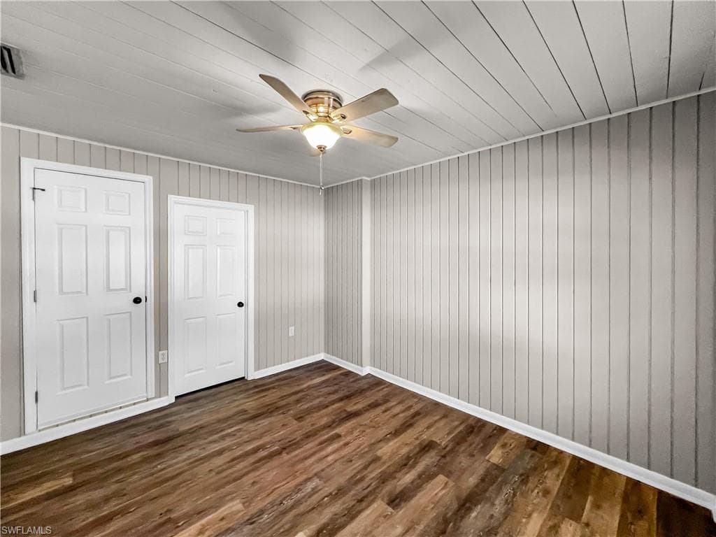 1918 Grace AVE, FORT MYERS FL 33901-23