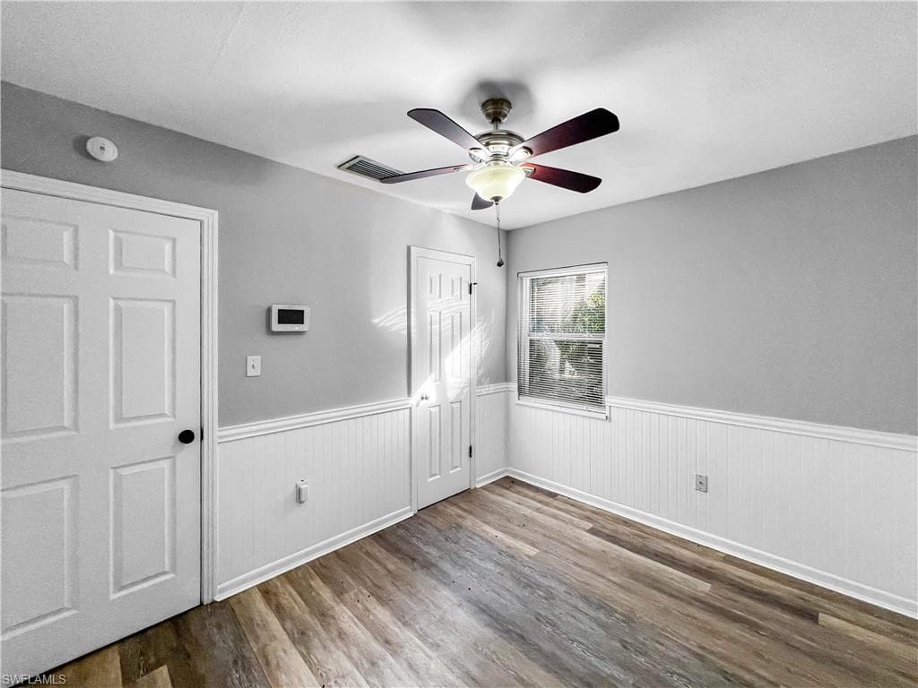 1918 Grace AVE, FORT MYERS FL 33901-13