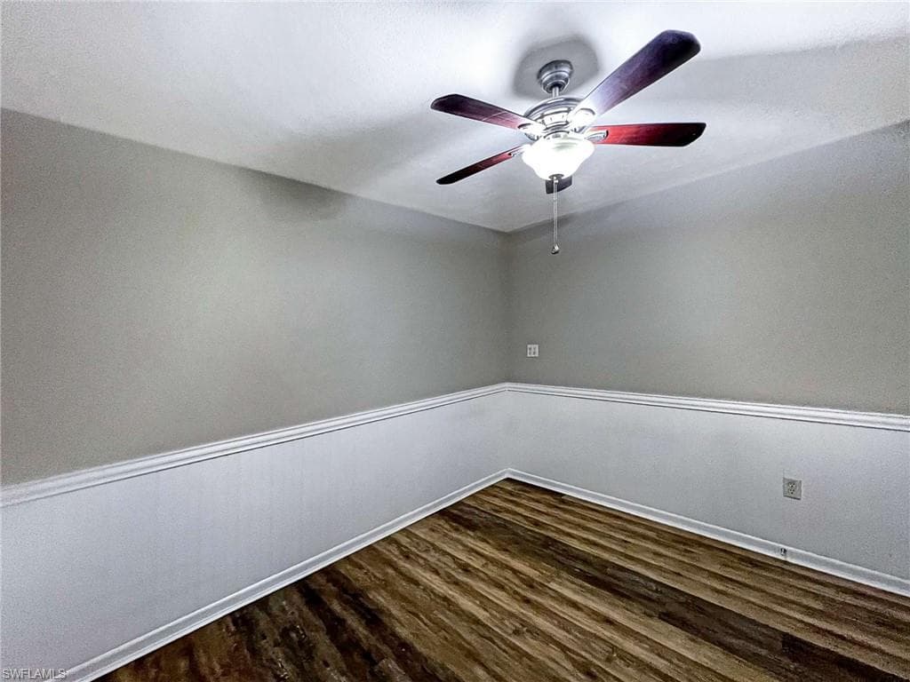 1918 Grace AVE, FORT MYERS FL 33901-14