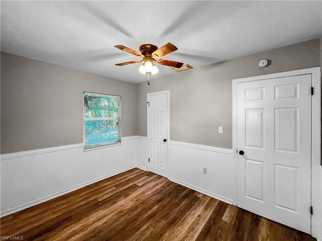 1918 Grace AVE, FORT MYERS FL 33901-18