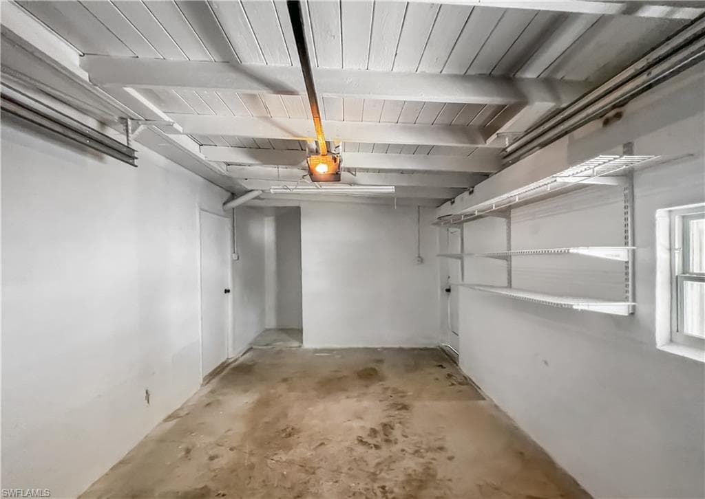 1918 Grace AVE, FORT MYERS FL 33901-28