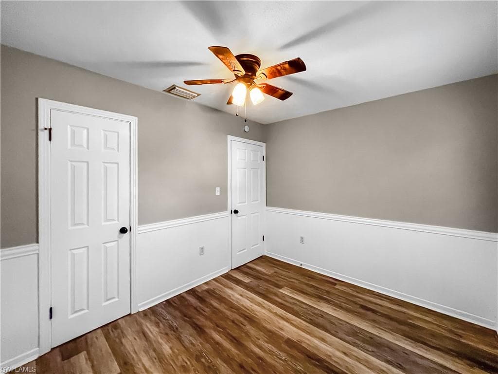 1918 Grace AVE, FORT MYERS FL 33901-20