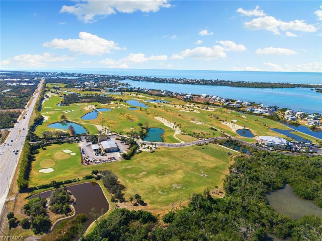 7070 Placida RD # 1212, PLACIDA FL 33946-26