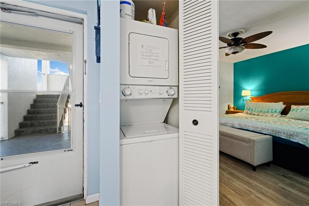 7070 Placida RD # 1212, PLACIDA FL 33946-16