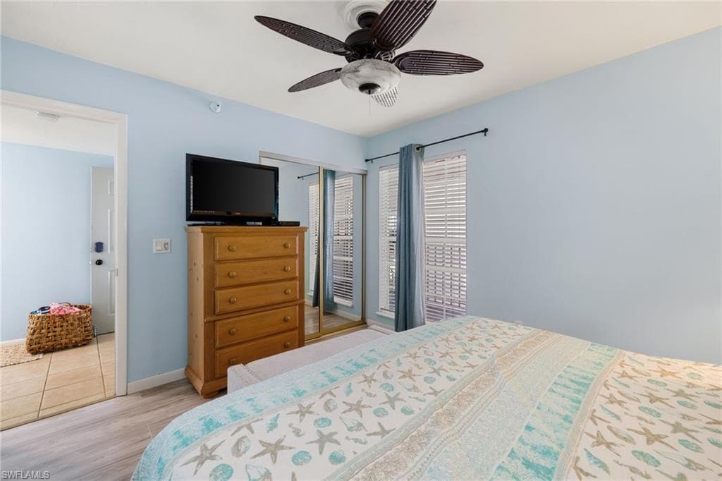 7070 Placida RD # 1212, PLACIDA FL 33946-15