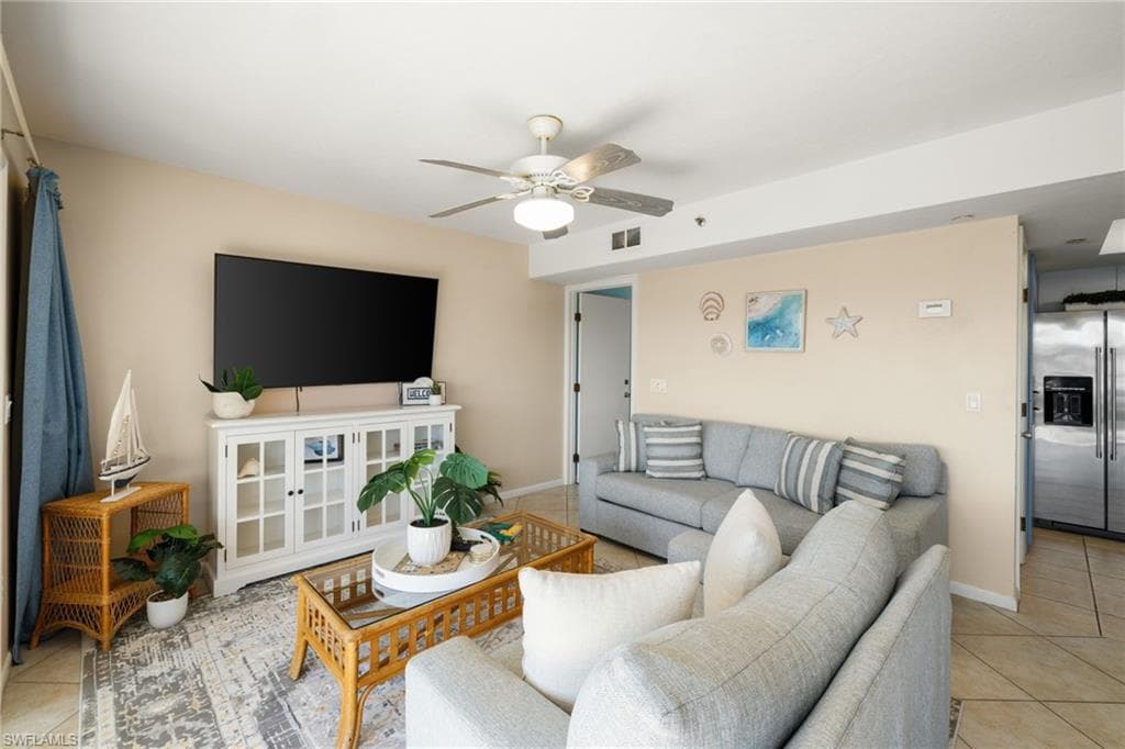 7070 Placida RD # 1212, PLACIDA FL 33946-11