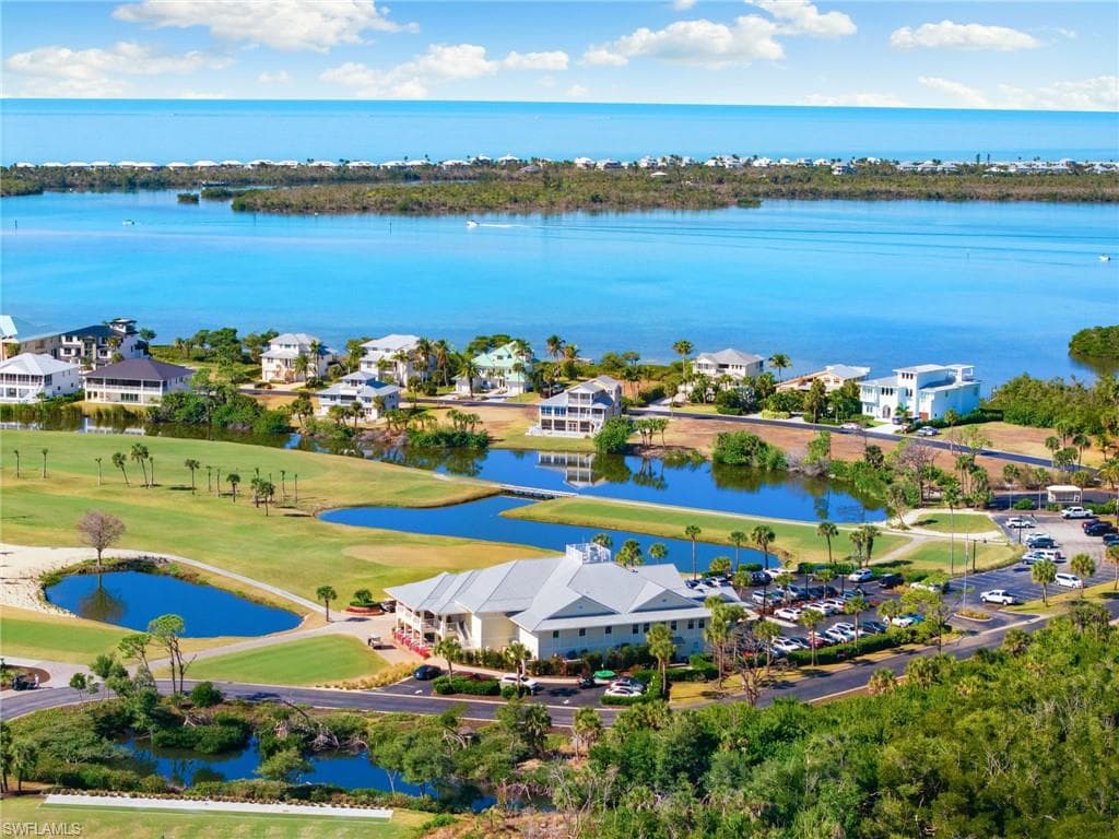 7070 Placida RD # 1212, PLACIDA FL 33946-25