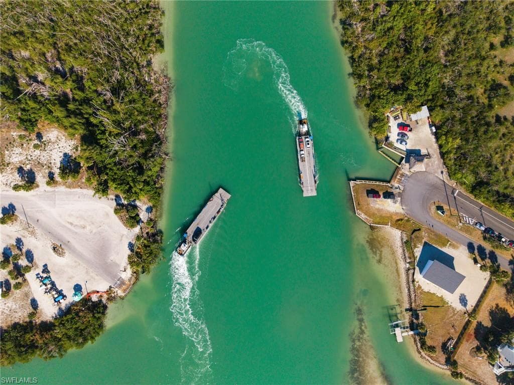 7070 Placida RD # 1212, PLACIDA FL 33946-21