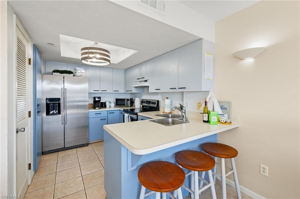 7070 Placida RD # 1212, PLACIDA FL 33946-6