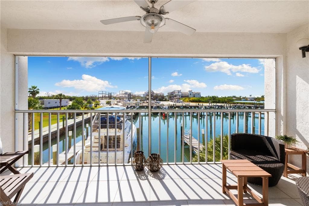 7070 Placida RD # 1212, PLACIDA FL 33946-2