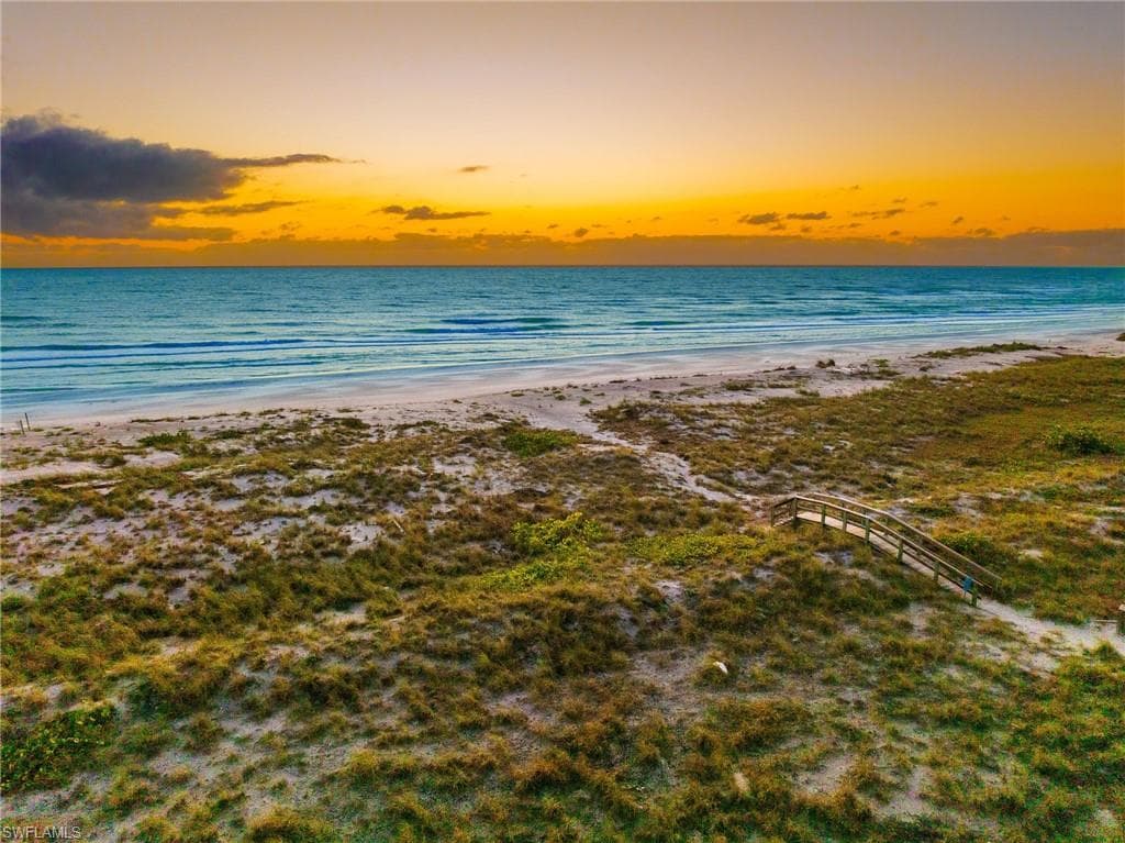 7070 Placida RD # 1212, PLACIDA FL 33946-35