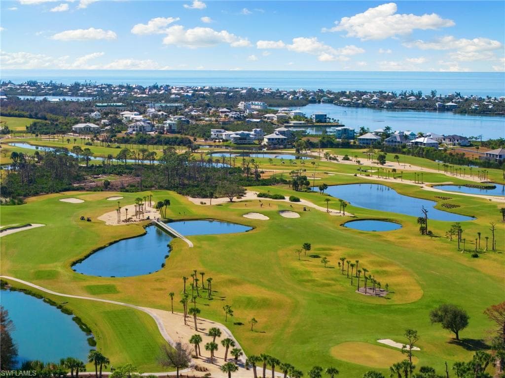 7070 Placida RD # 1212, PLACIDA FL 33946-27