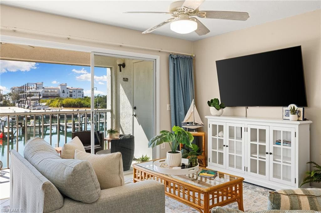 7070 Placida RD # 1212, PLACIDA FL 33946-4