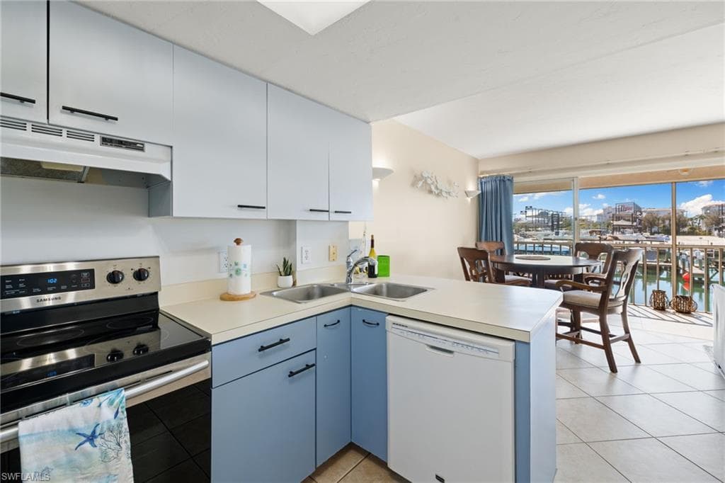 7070 Placida RD # 1212, PLACIDA FL 33946-8