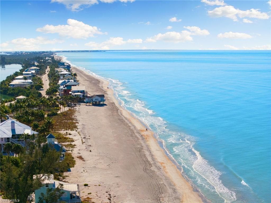 7070 Placida RD # 1212, PLACIDA FL 33946-23