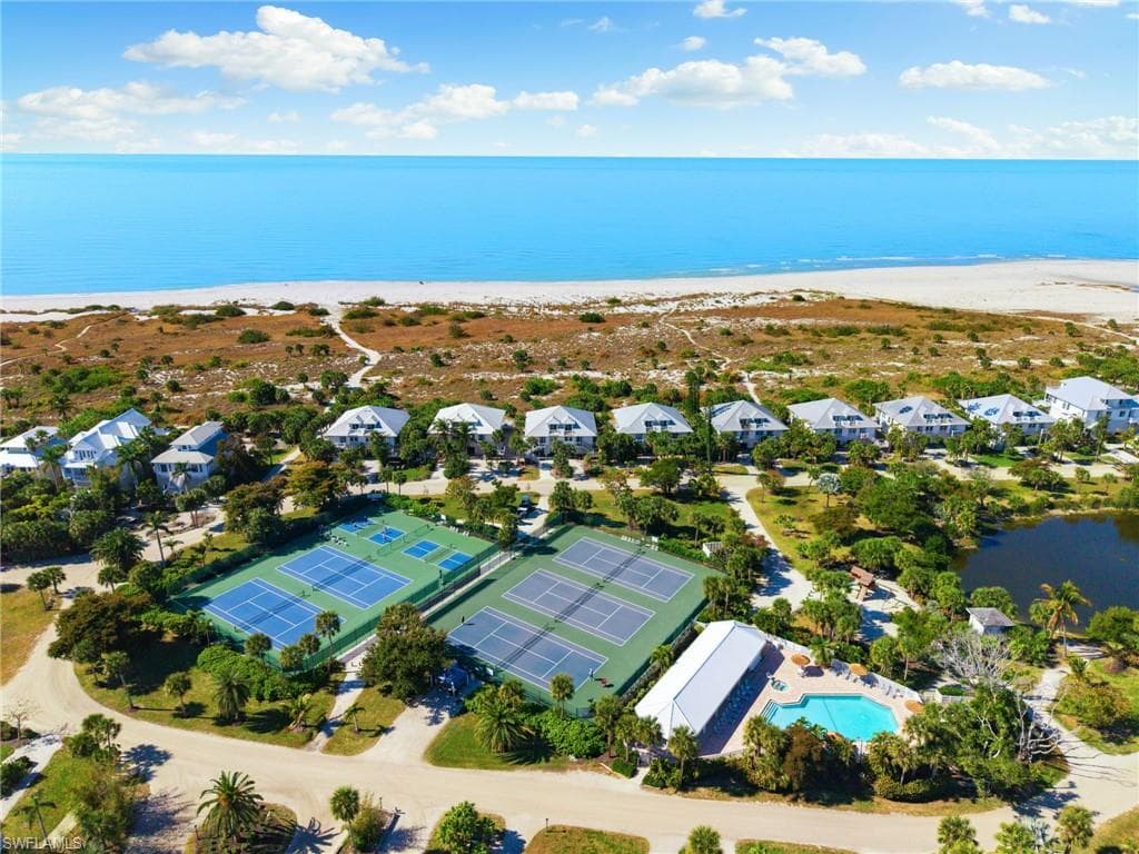 7070 Placida RD # 1212, PLACIDA FL 33946-29