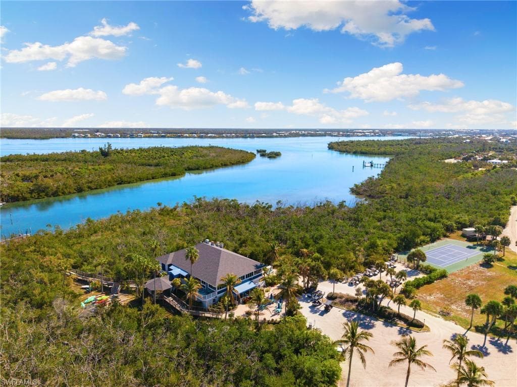 7070 Placida RD # 1212, PLACIDA FL 33946-33