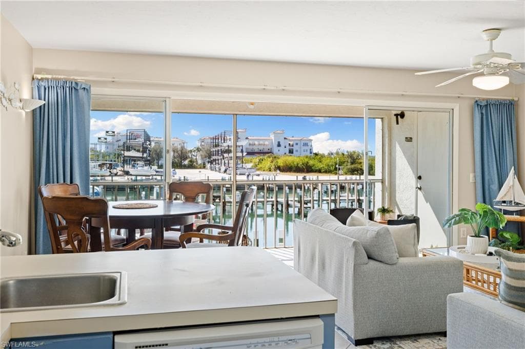 7070 Placida RD # 1212, PLACIDA FL 33946-9