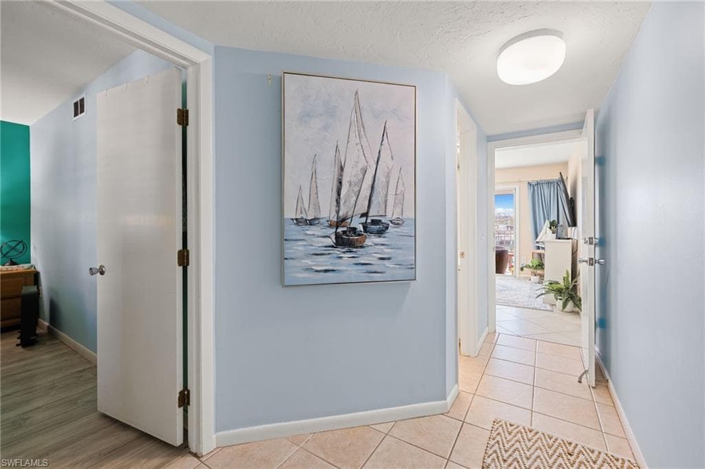 7070 Placida RD # 1212, PLACIDA FL 33946-13