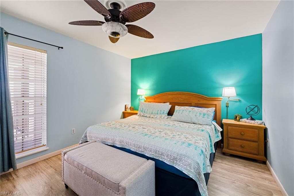 7070 Placida RD # 1212, PLACIDA FL 33946-14