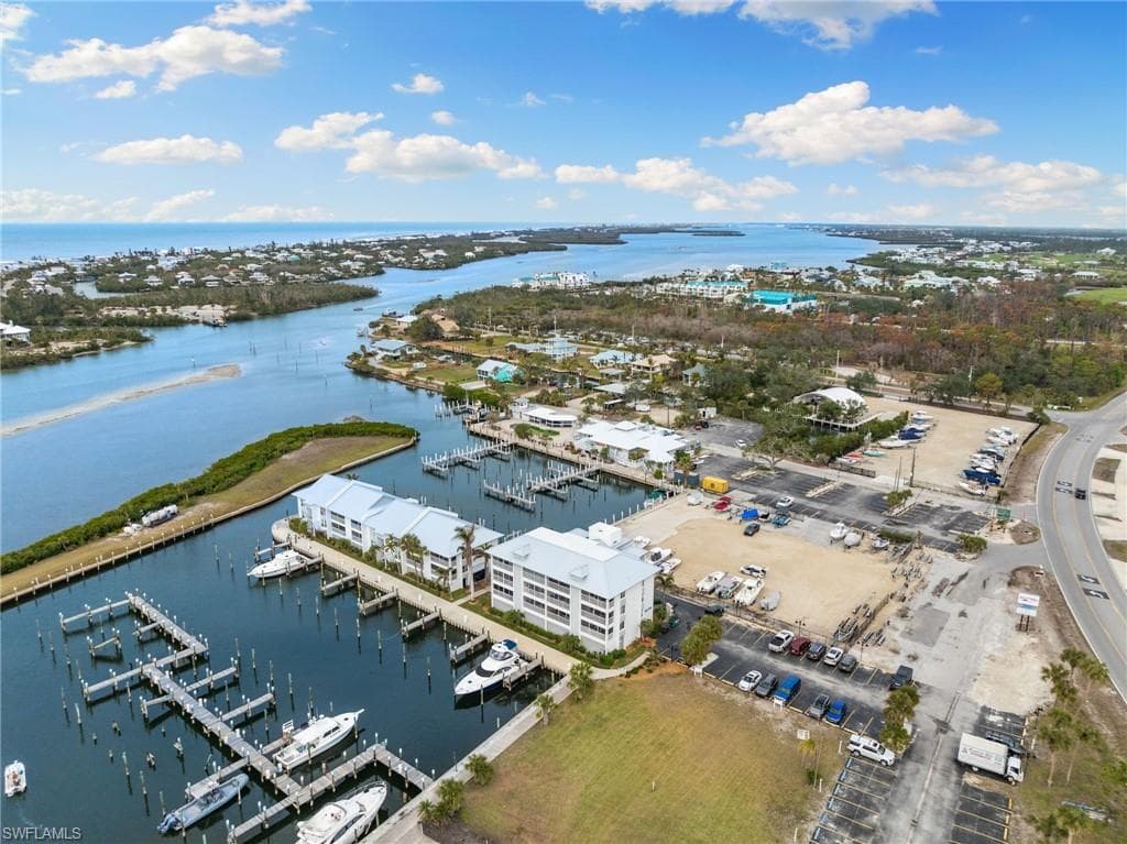 7070 Placida RD # 1212, PLACIDA FL 33946-18