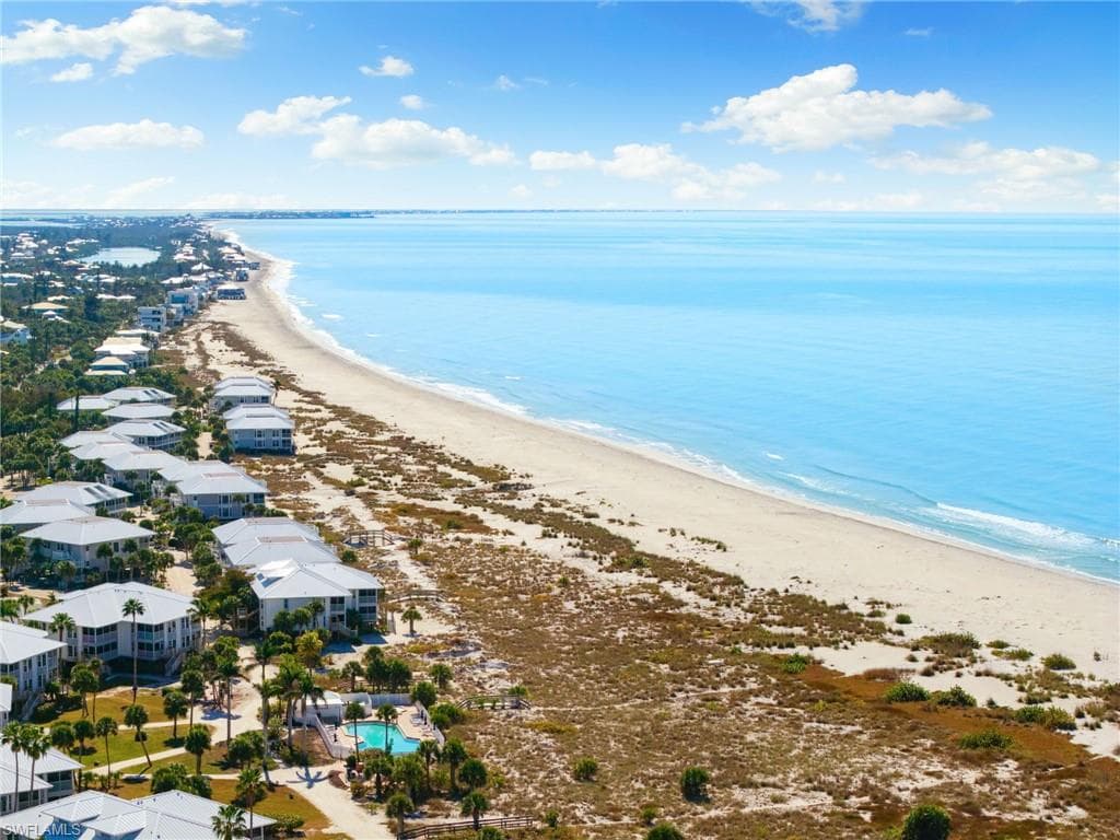 7070 Placida RD # 1212, PLACIDA FL 33946-30