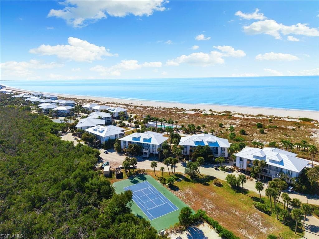 7070 Placida RD # 1212, PLACIDA FL 33946-28