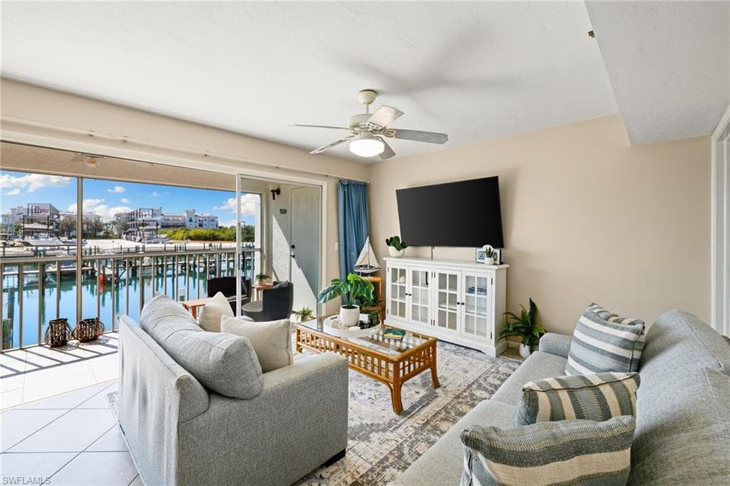 7070 Placida RD # 1212, PLACIDA FL 33946-3